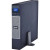 Eaton 5P 1950 VA TowerRack Mountable UPS 2U TowerRack Mountable 8xNEMA 520R