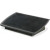 3M 22in Ergonomic Adjustable Slip Resistant Footrest FR530CB