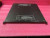 TRICONEX 3721 Analog Input Module