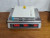 Reliance SD4007E Network Module