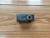 PepperlFuchs RL238H500RT Background Suppression Sensor