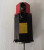 Used & Tested FANUC A06B-0123-B077 Servo Motor