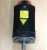 Used & Tested FANUC A06B-0372-B044#7000 Servo Motor