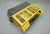 1PC USED FANUC SERVO AMPLIFIER A06B-6066-H006