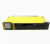 NEW FANUC SERVO DRIVE AMPLIFIER A06B-6117-H105