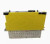 NEW FANUC SERVO DRIVE AMPLIFIER A06B-6117-H105