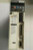 Used & Tested PANASONIC MSDA013D1A Servo Drive