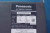 Used & Tested PANASONIC MQDA022A1A AC Servo Drive