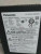 1PC NEW PANASONIC AC SERVO DRIVER MADHT1505CA1