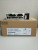 1PC NEW PANASONIC AC SERVO DRIVER MADHT1505CA