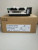 NEW ORIGINAL 1PC PANASONIC AC SERVO DRIVER MBDHT2510E
