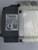 1PC PANASONIC AC SERVO MOTOR MUMA022P1S NEW ORIGINAL