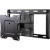 Ergotron NeoFlex Mounting Arm for Flat Panel Display Black