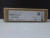1PC PANASONIC AC SERVO MOTOR MSMA012A1A NEW ORIGINAL