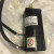 YASKAWA SGME-01AF14 Servo Motor NEW