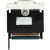 Fargo 047500 Thermal Printhead for DTC Series ID Badge Printers