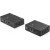 StarTech HDMI Over CAT6 Extender Power Over Cable  4K 60Hz ST121HDBT20L