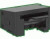Lexmark 50G0849 Staple Hole Punch Finisher for Lexmark Printers