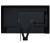 Logitech 939001656 TV Mount XL for MeetUp HD Video  Audio Conferencing System