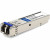 AddOn Cisco SFP10GLRS Compatible TAA Compliant 10GBaseLR SFP Transceiver