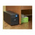 Eaton 5SC1500 8Outlet 1080W 1500VA Tower UPS