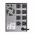 Eaton 5SC1500 8Outlet 1080W 1500VA Tower UPS