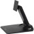 Ergotron NeoFlex Touchscreen Stand Black 33387085