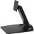 Ergotron NeoFlex Touchscreen Stand Black 33387085