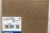 NEW Omron Programmable Controller PLC CP1EN60DRA CP1EN60DRA Original