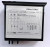 NEW ELITECH ECS-180(A) ECS-180(A)YJ Temperature Controller