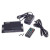 Black Box HDMI to Analog Video Converter and Scaler AVSCHDMIVIDEO