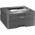 Brother HLL2400D Compact Monochrome Laser Printer