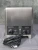Cole-Parmer 77420-10 Masterflex I/P Digital Console Drive w/ 77602-30 Pump Head