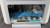 Thermo Invitrogen A25529 Attune NxT Gen Autosampler