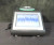 NEW Nanalisys NMReady 60Pro High Performance Multinuclear NMR Spectrometer