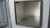 Tested VWR SHEL-LAB SVAC1E Heated 210 °C Vacuum Oven