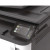 Lexmark MX632adwe Wired  Wireless Laser Multifunction Printer Monochrome
