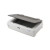 Epson B12B819221 Transparency Unit Expression 12000xlph Photo Scanner