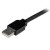 StarTech 35m USB 20 Active Extension Cable  MF