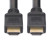 StarTech 50ft 15m Active HDMI 20 Cable HD2AP15MHDMICABLE