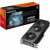 GIGABYTE Radeon RX 9060 XT Gaming OC 8GB GDDR6 Graphics CarD GVR9060XTGAMING