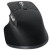 Logitech MX Master 3 Advanced Wireless Mouse 910005647