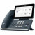 Yealink MP58WH E2 IP Phone for Microsoft Teams w7 Touchscreen Display