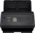 Canon imageFORMULA DR-C350 Office Document Scanner