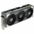 ASUS TUF NVIDIA GeForce RTX 5070 12GB GDDR7 Graphic Card TUFRTX5070O12GGAM