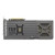 ASUS TUF NVIDIA GeForce RTX 5070 12GB GDDR7 Graphic Card TUFRTX5070O12GGAM