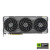 ASUS TUF NVIDIA GeForce RTX 5070 12GB GDDR7 Graphic Card TUFRTX5070O12GGAM