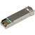 StarTech Cisco GLCLHSMD Compatible Gb Fiber SFP Transceiver Module  10 Pk