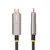 Startech 30ft USBC to HDMI 20 Active Optical Cable 145BUSBCHDMI4KAOC