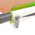Westcott Acme CarboTitanium Guillotine Paper Trimmers 30 Sheets 18 16875